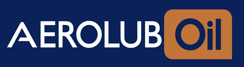 Aerolub Oil